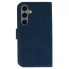 Samsung Galaxy S26 Ultra navy Wonder Fancy fliptok
