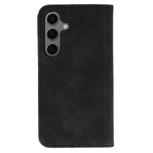 Samsung Galaxy S26 Ultra fekete Wonder Prime tok