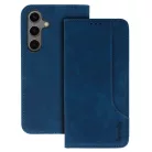 Samsung Galaxy S26 Ultra navy Wonder Prime tok