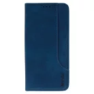 Samsung Galaxy S26 Ultra navy Wonder Prime tok