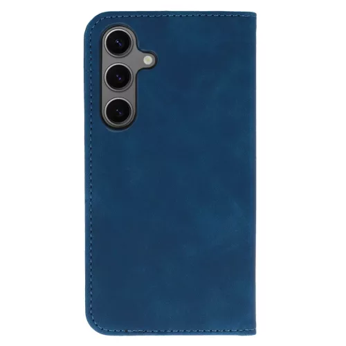 Samsung Galaxy S26 Ultra navy Wonder Prime tok