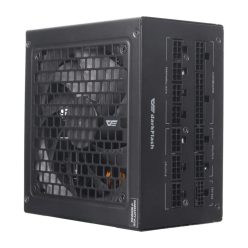 DarkFlash PMT1050 tápegység Fekete