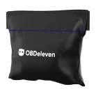 OBDeleven diagnosztikai interfész tok