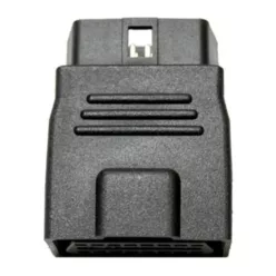 OBDeleven hosszabbító adapter
