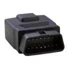 OBDeleven hosszabbító adapter