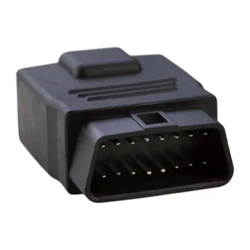 OBDeleven hosszabbító adapter