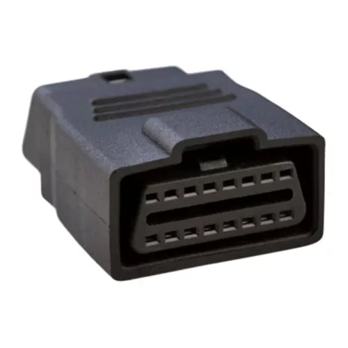 OBDeleven hosszabbító adapter