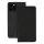 SAMSUNG GALAXY S26 ULTRA FEKETE Smart Book MAGNET tok