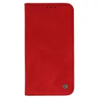 Samsung Galaxy S26 Ultra Piros Wonder fliptok