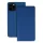 Samsung Galaxy S26 Ultra NAVY Fliptok MAGNET tok