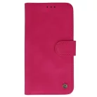 Samsung Galaxy S26 Ultra Fukszia Wonder Fancy fliptok