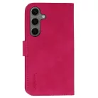 Samsung Galaxy S26 Ultra Fukszia Wonder Fancy fliptok