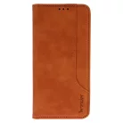 Samsung Galaxy S26 Ultra barna Wonder Prime tok