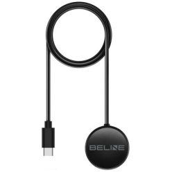 Samsung Galaxy Watch Beline töltő fekete