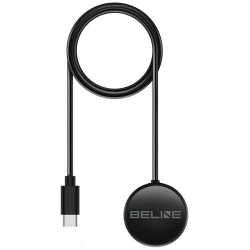 Samsung Galaxy Watch Beline töltő fekete