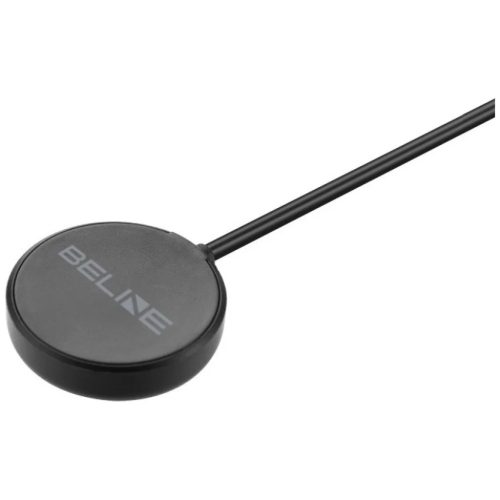 Samsung Galaxy Watch Beline töltő fekete