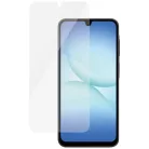 Samsung Galaxy A17 / A17 5G PanzerGlass Ultra-Wide Fit EasyAligner üvegfólia