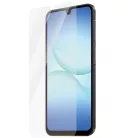 Samsung Galaxy A17 edzett üveg SAFE by PanzerGlass Ultra-Wide Fit üvegfólia