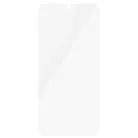 Samsung Galaxy A17 edzett üveg SAFE by PanzerGlass Ultra-Wide Fit üvegfólia