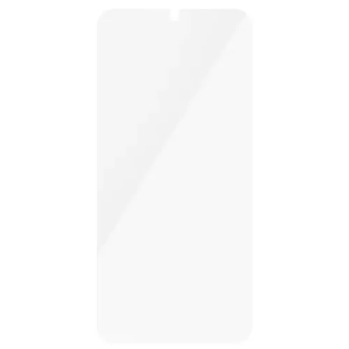 Samsung Galaxy A17 edzett üveg SAFE by PanzerGlass Ultra-Wide Fit üvegfólia