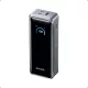Powerbank Anker Prime, 26250mAh, 300W, QC + PD, Fekete A110AH11
