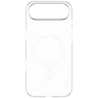 iPhone 17 Air CARE by PanzerGlass SL1M MagSafe átlátszó tok