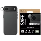 iPhone Air SAFE. by PanzerGlass kamera lencsevédő üvegfólia