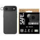 iPhone Air SAFE. by PanzerGlass kamera lencsevédő üvegfólia