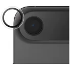 iPhone Air SAFE. by PanzerGlass kamera lencsevédő üvegfólia