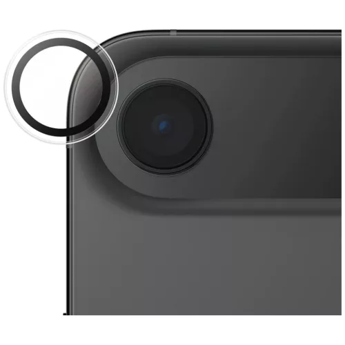 iPhone Air SAFE. by PanzerGlass kamera lencsevédő üvegfólia