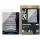iPad Pro 11" (2024) üvegfólia, Tempered glass SAFE by PanzerGlass Ultra-Wide Fit