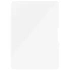 iPad Pro 11" (2024) üvegfólia, Tempered glass SAFE by PanzerGlass Ultra-Wide Fit