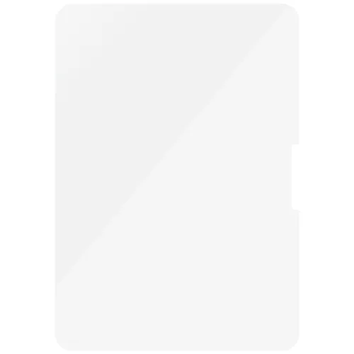 iPad Pro 11" (2024) üvegfólia, Tempered glass SAFE by PanzerGlass Ultra-Wide Fit