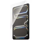 iPad Pro 11 2024/2025 üvegfólia SAFE by PanzerGlass Ultra-Wide Fit