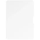 iPad Pro 11 2024/2025 üvegfólia SAFE by PanzerGlass Ultra-Wide Fit