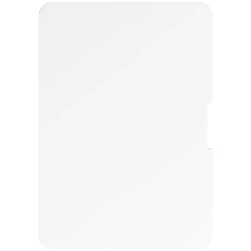 iPad Pro 11 2024/2025 üvegfólia SAFE by PanzerGlass Ultra-Wide Fit