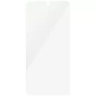 Samsung Galaxy A56 5G SAFE by PanzerGlass edzett üveg Ultra-Wide Fit üvegfólia