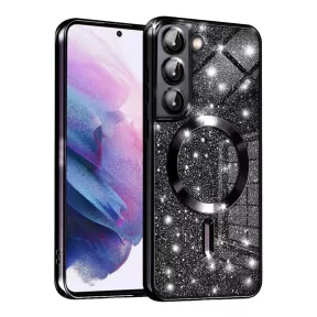 Samsung Galaxy S22 tok