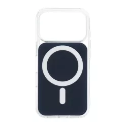 iPhone 17 Air navy blue tok