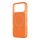 OBAL:ME MagNetix ColorSlate iPhone 17 Pro Max tok Narancs