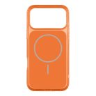 OBAL:ME MagNetix ColorSlate iPhone 17 Pro Max tok Narancs