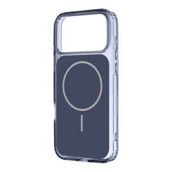   OBAL:ME MagNetix ColorSlate Tok Apple iPhone 17 Pro Max Indigo