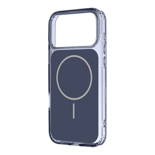OBAL:ME MagNetix ColorSlate Tok Apple iPhone 17 Pro Max Indigo