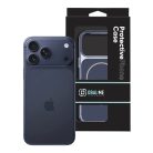 OBAL:ME MagNetix ColorSlate Tok Apple iPhone 17 Pro Max Indigo