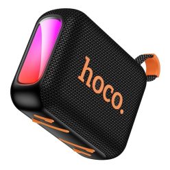 Hoco HC31 Bluetooth hangszóró fekete