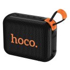 Hoco HC31 Bluetooth hangszóró fekete