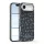 iPhone 17 Air DUX DUCIS MORO fekete tok