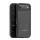 iPhone 17 Air DUX DUCIS SHLD kontúr tok