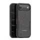 iPhone 17 Air DUX DUCIS SHLD kontúr tok