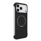 iPhone 17 Air tok EDGE FREE fekete